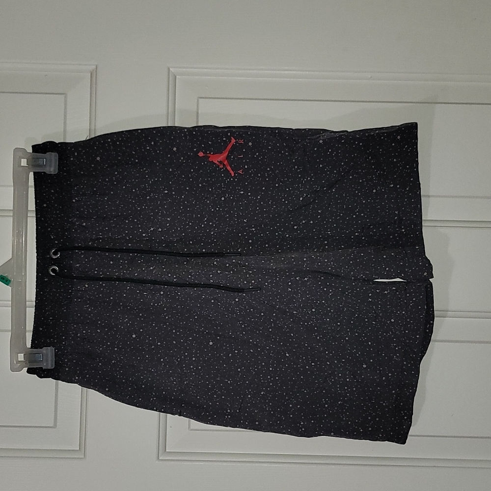 Air jordan